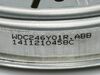 3578221-3-S-LG-4413ER1002F-ROTOR ASSEMBLY