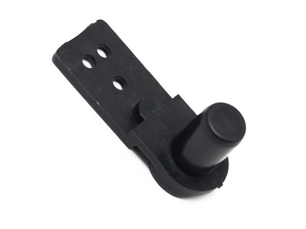 3578456-1-M-LG-4430JJ2002B-CAM,HINGE