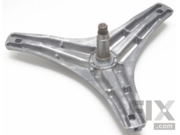 3578471-1-M-LG-4434ER1005A-SPIDER