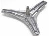 3578471-1-S-LG-4434ER1005A-SPIDER