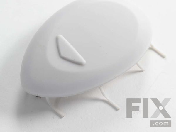 3578669-1-M-LG-4510JA2017D-LEVER,DISPENSER