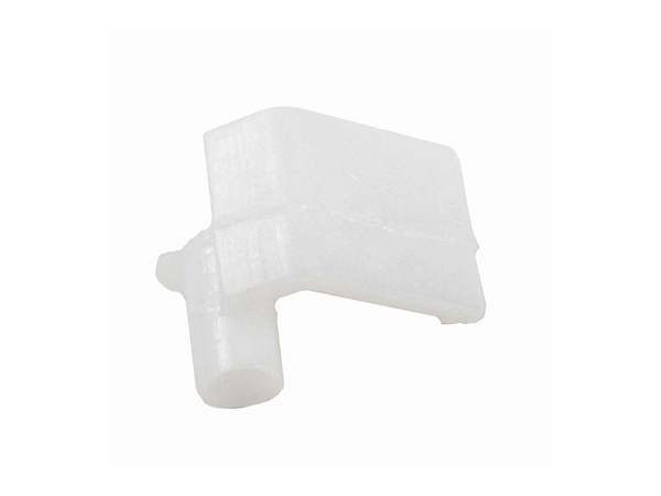 3578725-1-M-LG-4510W3A012A-LEVER