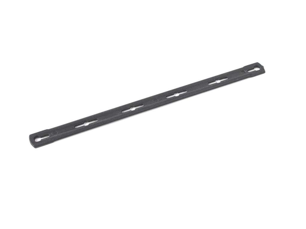 3578769-1-M-LG-4520A30016A-LINK