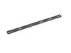 LINK – Part Number: 4520A30016A