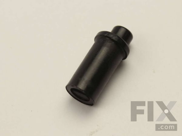 3578779-1-M-LG-4520AR4339A-CAM
