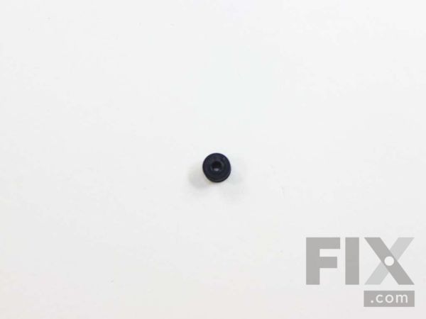 3578815-1-M-LG-4560H-1005A-PULLEY