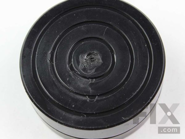 3578891-1-M-LG-4621EA4001A-STOPPER ASSEMBLY,LEG