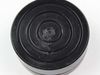STOPPER ASSEMBLY,LEG – Part Number: 4621EA4001A
