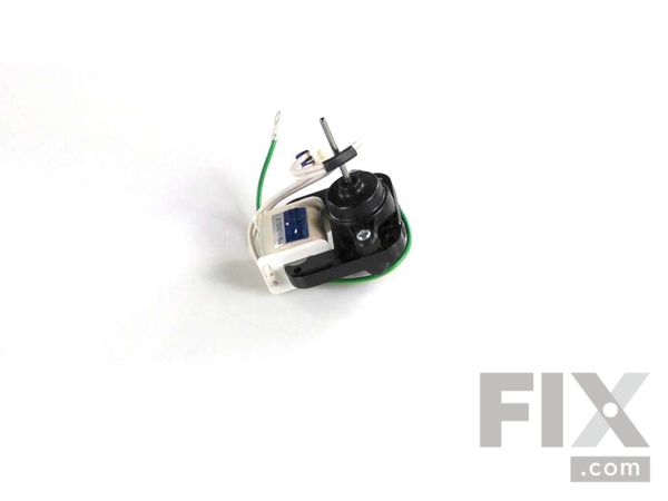 3579063-1-M-LG-4680JB1017Q-AC MOTOR