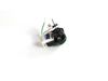 AC MOTOR – Part Number: 4680JB1017Q