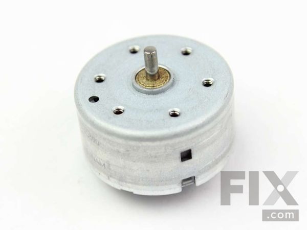 3579120-1-M-LG-4680R-E009A-MOTOR,DC