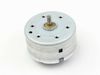 MOTOR,DC – Part Number: 4680R-E009A