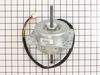 DISCONTINUED – Part Number: 4681A20009P