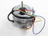 MOTOR ASSEMBLY,AC,OUTDOO – Part Number: 4681AR1392R