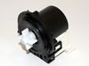 MOTOR ASSEMBLY,AC,PUMP – Part Number: 4681EA2001C