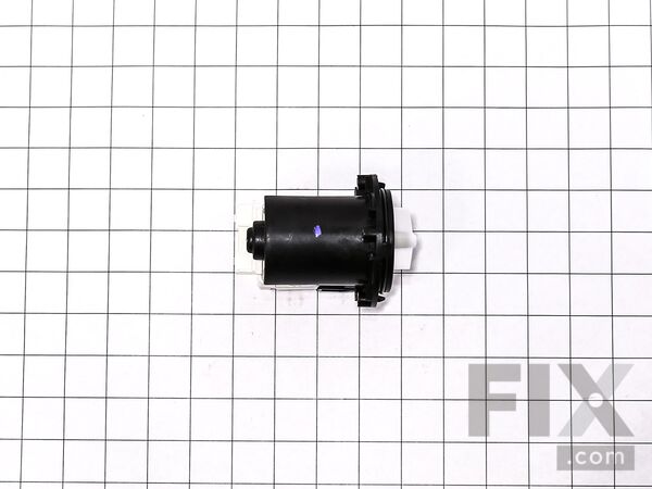 3579318-1-M-LG-4681EA2001T-Washing Machine Drain Pump