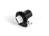 3579318-2-S-LG-4681EA2001T-Washing Machine Drain Pump