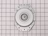 Circulation Motor Assembly – Part Number: 4681ED1004B
