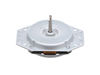 3579321-2-S-LG-4681ED1004B-Circulation Motor Assembly