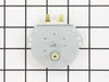 3579323-2-S-LG-4681ED3001D-Diverter Motor - 120V 60Hz