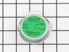 3579323-3-S-LG-4681ED3001D-Diverter Motor - 120V 60Hz