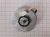 AC MOTOR ASSEMBLY – Part Number: 4681EL1001A
