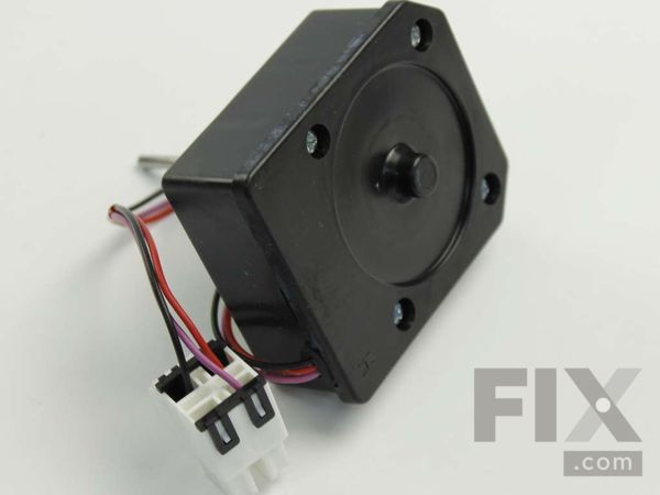3579388-1-M-LG-4681JB1029S-MOTOR,DC