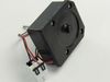 MOTOR,DC – Part Number: 4681JB1029S