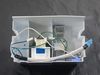 MOTOR, AC DISPENSER – Part Number: 4681JJ1001E