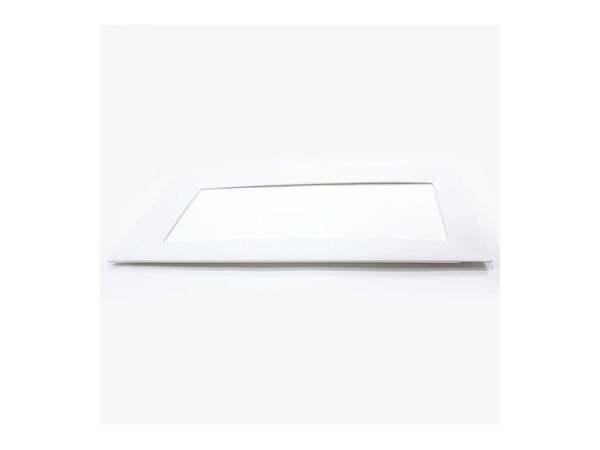 3579551-1-M-LG-4760W0A002D-BAFFLE