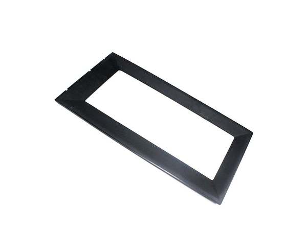 3579552-1-M-LG-4760W0A002E-BAFFLE