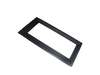 BAFFLE – Part Number: 4760W0A002E