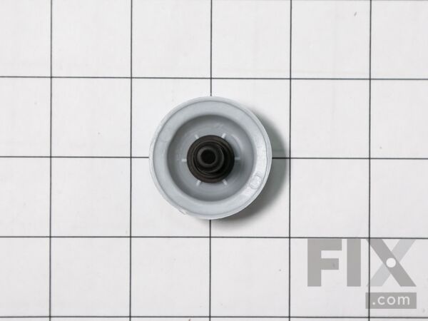 3579595-1-M-LG-4769ER4001B-Washer Float Assembly