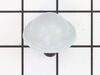 3579595-2-S-LG-4769ER4001B-Washer Float Assembly