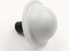 3579595-3-S-LG-4769ER4001B-Washer Float Assembly