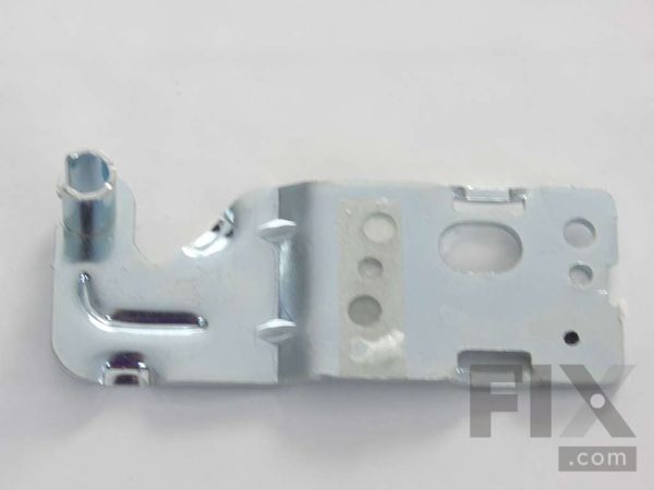 3579642-1-M-LG-4775JA2008A-HINGE ASSEMBLY,UPPER