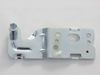3579642-2-S-LG-4775JA2008A-HINGE ASSEMBLY,UPPER
