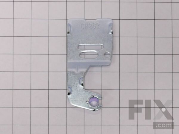 3579653-1-M-LG-4775JA2084B-Upper Hinge Assembly