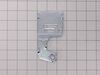 Upper Hinge Assembly – Part Number: 4775JA2084B