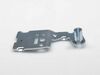 3579653-2-S-LG-4775JA2084B-Upper Hinge Assembly