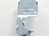 3579653-3-S-LG-4775JA2084B-Upper Hinge Assembly