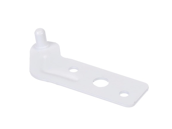 3579656-1-M-LG-4775JA2101B-HINGE ASSEMBLY,UPPER