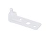 3579656-1-S-LG-4775JA2101B-HINGE ASSEMBLY,UPPER