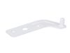 3579656-2-S-LG-4775JA2101B-HINGE ASSEMBLY,UPPER