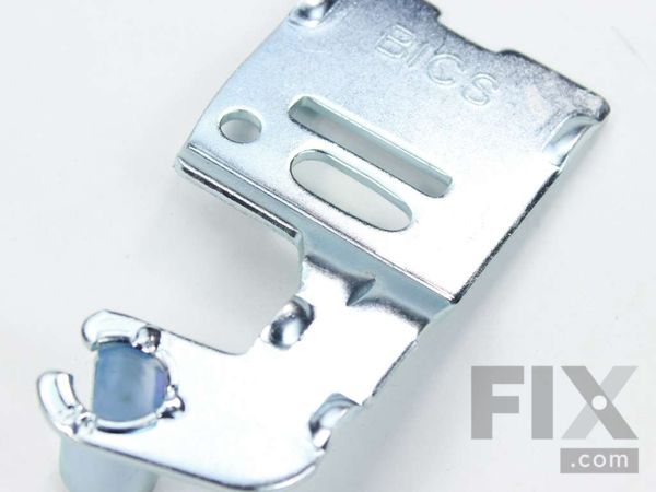 3579658-1-M-LG-4775JA2105B-HINGE ASSEMBLY,UPPER