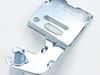 HINGE ASSEMBLY,UPPER – Part Number: 4775JA2105B
