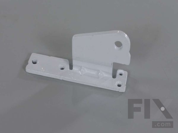3579668-1-M-LG-4775JJ2006D-HINGE ASSEMBLY,CENTER