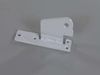 3579668-2-S-LG-4775JJ2006D-HINGE ASSEMBLY,CENTER