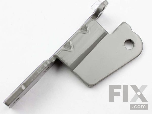 3579671-1-M-LG-4775JJ2006M-HINGE ASSEMBLY,CENTER