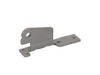 3579671-3-S-LG-4775JJ2006M-HINGE ASSEMBLY,CENTER